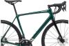 Rower endurance Cannondale Synapse Carbon Ultegra Di2 2020