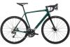 Rower endurance Cannondale Synapse Carbon Ultegra Di2 2020