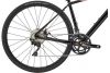 Rower endurance Cannondale Synapse Womens 105 2020