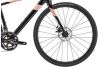Rower endurance Cannondale Synapse Womens 105 2020