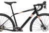 Rower endurance Cannondale Synapse Womens 105 2020