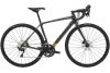 Rower endurance Cannondale Synapse Womens Carbon 105 2020