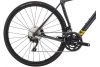 Rower endurance Cannondale Synapse Womens Carbon 105 2020