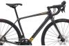 Rower endurance Cannondale Synapse Womens Carbon 105 2020