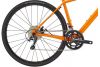 Rower endurance Cannondale Synapse Womens Tiagra 2020