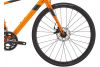 Rower endurance Cannondale Synapse Womens Tiagra 2020