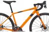 Rower endurance Cannondale Synapse Womens Tiagra 2020