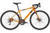 Rower endurance Cannondale Synapse Womens Tiagra 2020