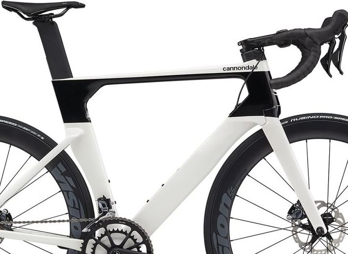 Cannondale systemsix ultegra sales 2020