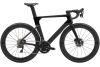 Rower szosowy Cannondale System Six Hm Dura Ace Di2 2020