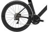 Rower szosowy Cannondale System Six Hm Dura Ace Di2 2020