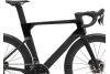 Rower szosowy Cannondale System Six Hm Dura Ace Di2 2020