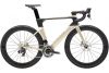 Rower szosowy Cannondale System Six Hi-Mod Red Etap Axs 2020