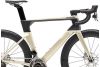 Rower szosowy Cannondale System Six Hi-Mod Red Etap Axs 2020