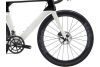 Rower szosowy aero Cannondale System Six Carbon Ultegra 2020 - Ostatnie sztuki
