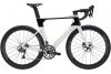 Rower szosowy aero Cannondale System Six Carbon Ultegra 2020 - Ostatnie sztuki