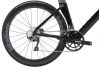 Rower szosowy aero Cannondale System Six Carbon Ultegra 2020 - Ostatnie sztuki