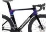 Rower szosowy Cannondale System Six Carbon Ultegra Di2 2020