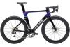Rower szosowy Cannondale System Six Carbon Ultegra Di2 2020