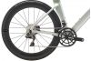 Rower szosowy Cannondale System Six Carbon Ultegra Di2 2020