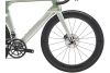 Rower szosowy Cannondale System Six Carbon Ultegra Di2 2020