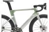 Rower szosowy Cannondale System Six Carbon Ultegra Di2 2020