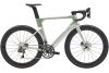 Rower szosowy Cannondale System Six Carbon Ultegra Di2 2020