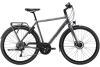Rower trekkingowy Cannondale Tesoro 2 2021