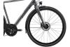 Rower trekkingowy Cannondale Tesoro 2 2021