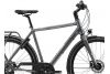 Rower trekkingowy Cannondale Tesoro 2 2021