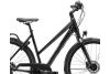 Rower trekkingowy damski Cannondale Tesoro 1 Mixte 2021