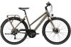 Rower trekkingowy Cannondale Tesoro 2 Mixte 2021