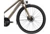 Rower trekkingowy Cannondale Tesoro 2 Mixte 2021