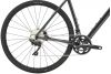 Rower gravel Cannondale Topstone 105 2020 Black - Ostatnie sztuki