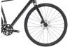 Rower gravel Cannondale Topstone 105 2020 Black - Ostatnie sztuki