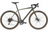 Rower gravel Cannondale Topstone Sora 2020