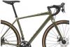 Rower gravel Cannondale Topstone Sora 2020