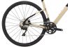 Rower gravel Cannondale Topstone Carbon 105 2020 - Ostatnia sztuka!