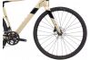 Rower gravel Cannondale Topstone Carbon 105 2020 - Ostatnia sztuka!