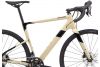 Rower gravel Cannondale Topstone Carbon 105 2020 - Ostatnia sztuka!