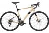 Rower gravel Cannondale Topstone Carbon 105 2020 - Ostatnia sztuka!