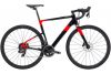 Rower gravel Cannondale Topstone Carbon Force Etap 2020