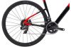 Rower gravel Cannondale Topstone Carbon Force Etap 2020