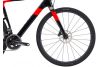 Rower gravel Cannondale Topstone Carbon Force Etap 2020