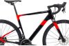 Rower gravel Cannondale Topstone Carbon Force Etap 2020