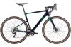 Rower gravel Cannondale Topstone Carbon Ultegra Rx 2020