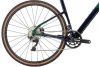 Rower gravel Cannondale Topstone Carbon Ultegra Rx 2020