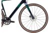 Rower gravel Cannondale Topstone Carbon Ultegra Rx 2020