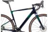 Rower gravel Cannondale Topstone Carbon Ultegra Rx 2020