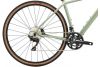 Rower gravel damski Cannondale Topstone 105 2020